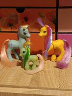 My little pony G2 jaren '90, Kinderen en Baby's, Speelgoed | My Little Pony, Gebruikt, Ophalen of Verzenden