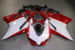 AVDB Kuip voor DUCATI PANIGALE 899 / 1199 2013 - 2015, Motoren, Ophalen of Verzenden, Nieuw