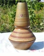 vase design 50/60 hohr w. germany, Enlèvement ou Envoi