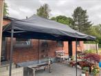 Easy up partytent 3x6m, Tuin en Terras, Partytenten, Ophalen, Zo goed als nieuw, Partytent