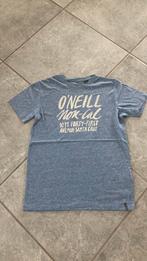 T-shirt O'Neill taille 164, Comme neuf, Garçon, Enlèvement ou Envoi