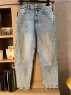 Jeansbroek maat 38, Vêtements | Femmes, Jeans, Enlèvement ou Envoi, Comme neuf