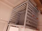 Babypark bopita met parkomranding en matras, Kinderen en Baby's, Ophalen, Zo goed als nieuw