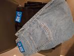 Jeans broeken Big Boy, Kleding | Heren, Spijkerbroeken en Jeans, Ophalen, Zo goed als nieuw
