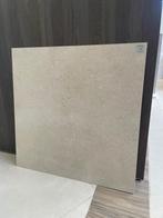 Carrelages italien 80x80, Ophalen, Nieuw