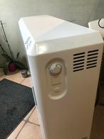 Chauffage accumulateur, Bricolage & Construction, Chauffage & Radiateurs, 800 watts ou plus, Moins de 60 cm, Enlèvement, Utilisé