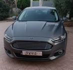 ford mondeo 1.0  125 cv, Auto's, Euro 6, Mondeo, 5 deurs, Particulier
