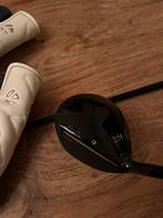 TaylorMade Qi10 5-wood, Sport en Fitness, Golf, Ophalen, Zo goed als nieuw, Club, Overige merken