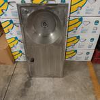 Spoelbak/ wastafel/ wasbak, Doe-het-zelf en Bouw, Sanitair, Ophalen, Wastafel