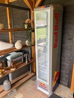Red bull frigo, Ophalen, Zo goed als nieuw, Zonder vriesvak