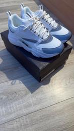 Dior B22, Enlèvement ou Envoi, Comme neuf, Baskets
