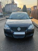 Vw polo 1.4 tdi, Autos, Volkswagen, Achat, Boîte manuelle, Diesel, Particulier