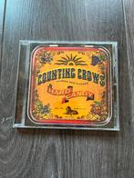 Counting Crows - Hard Candy (CD in prima staat), Ophalen of Verzenden, Zo goed als nieuw, Poprock
