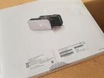 Projecteur neuf QUMI Q8, Audio, Tv en Foto, Beamers, Ophalen, HD (720), LED, Nieuw