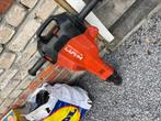 Hilti TE 2000 AVR, Doe-het-zelf en Bouw, Ophalen of Verzenden