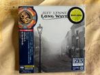 Jeff LYNNE (ELO) CD : Long Wave, Ophalen of Verzenden, 2000 tot heden, Nieuw in verpakking