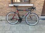 Frameset met Groepset, Carbon, Ophalen of Verzenden, 15 tot 20 versnellingen, 57 tot 61 cm