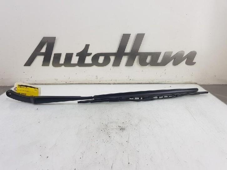 RUITENWISSERARM VOOR Volkswagen Transporter T5, Auto-onderdelen, Ruiten en Toebehoren, Volkswagen, Gebruikt