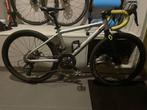 Scott Speedster 24 inch, Ophalen, Versnellingen, Scott, Gebruikt