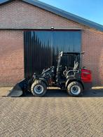 Pitbull XS24-26V, Zakelijke goederen, Ophalen of Verzenden, Wiellader of Shovel