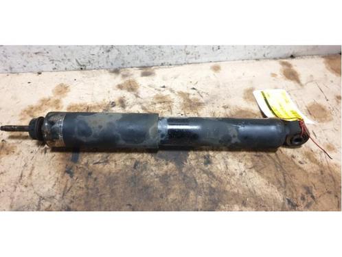 Schokdemperpoot links-voor van een Hyundai H200, Auto-onderdelen, Ophanging en Onderstel, Hyundai, Gebruikt, 3 maanden garantie