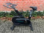 Hometrainer fiets, Ophalen, Zo goed als nieuw