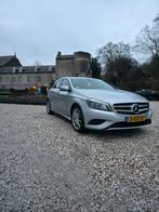 Mooie Mercedes a180 automaat benzine, Auto's, Automaat, Particulier, Cruise Control, Te koop