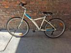 Vélo Btwin Original 3 26 pouces ( M ), Fietsen en Brommers, Fietsen | Jongens, 26 inch of meer, B-twin, Versnellingen, Ophalen of Verzenden