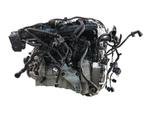 Moteur BMW Série 2 F22 F23 F87 3.0 B58B30A, Autos : Pièces & Accessoires, Moteurs & Accessoires, BMW, Enlèvement ou Envoi