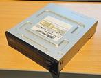 Samsung SH-S223 DVD Brander – SATA – 22x Speed, Computers en Software, Optische drives, Ophalen of Verzenden, Gebruikt, Intern