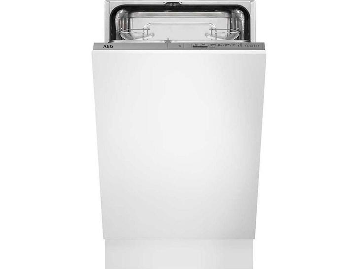 lave-vaisselle, Electroménager, Lave-vaisselle, Enlèvement