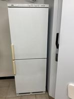 Combi frigo en diepvries IAR, Elektronische apparatuur, Koelkasten en IJskasten, Ophalen, Zo goed als nieuw