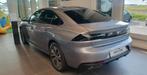 Peugeot 508 Allure, Auto's, Automaat, Overige kleuren, 1500 cc, Particulier