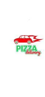 Chauffeur, Vacatures