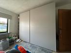 Kast Top Interieur - kleerkast met schuifdeuren, Huis en Inrichting, Ophalen, Zo goed als nieuw