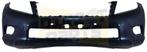 Toyota Land Cruiser 150 (10/09-11/13) voorbumper (bij PDC) (, Neuf, -, Toyota, -