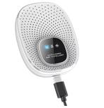 Ultrasone Muizenverjager USB – High Power, Enlèvement ou Envoi, Neuf