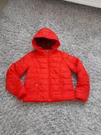 Jas VERO MODA (Nieuw ), Vero Moda, Nieuw, Rood, Ophalen