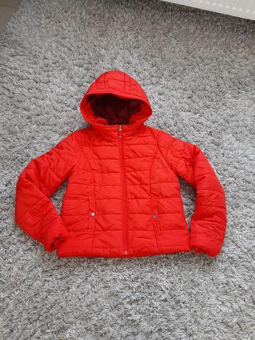 Jas VERO MODA (Nieuw ) beschikbaar voor biedingen