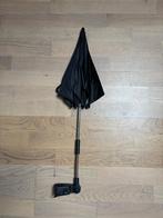 Parasol buggy, Kinderen en Baby's, Ophalen, Zo goed als nieuw