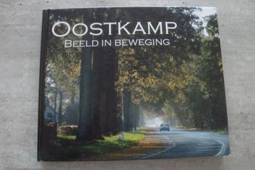 OOSTKAMP BEELD IN BEWEGING beschikbaar voor biedingen