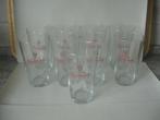 Roman bierglas, boerke, brij. Roman, Verzamelen, Ophalen of Verzenden, Zo goed als nieuw, Glas of Glazen, Overige merken