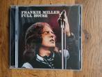CD Frankie Miller : Full House (remastered), Cd's en Dvd's, Ophalen
