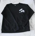 Sweaters maat 146 + 152, Ophalen, Zo goed als nieuw, Jongen of Meisje, Trui of Vest
