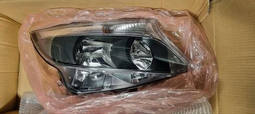 Phare avant Mercedes Vito W447 Facelift 2018-2021 A447906780, Autos : Pièces & Accessoires, Éclairage, Enlèvement ou Envoi