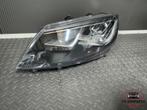 Liens de phares bi-x non Seat Alhambra 7n5941751, Utilisé, Seat