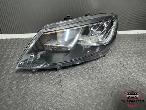 Liens de phares bi-x non Seat Alhambra 7n5941751, Autos : Pièces & Accessoires, Éclairage, Seat, Utilisé