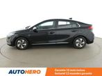 Hyundai IONIQ 1.6 Premium Hybrid (automatique), Autos, 1552 kg, Achat, 105 ch, 5 portes
