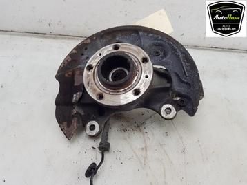 FUSEE RECHTS VOOR Opel Combo Cargo (01-2018/-) (1618891080) beschikbaar voor biedingen
