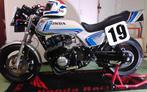 Honda cb 750 . For more info please mp., Motoren, Motoren | Oldtimers